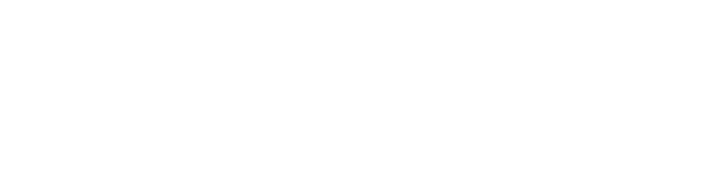 Synergenix
